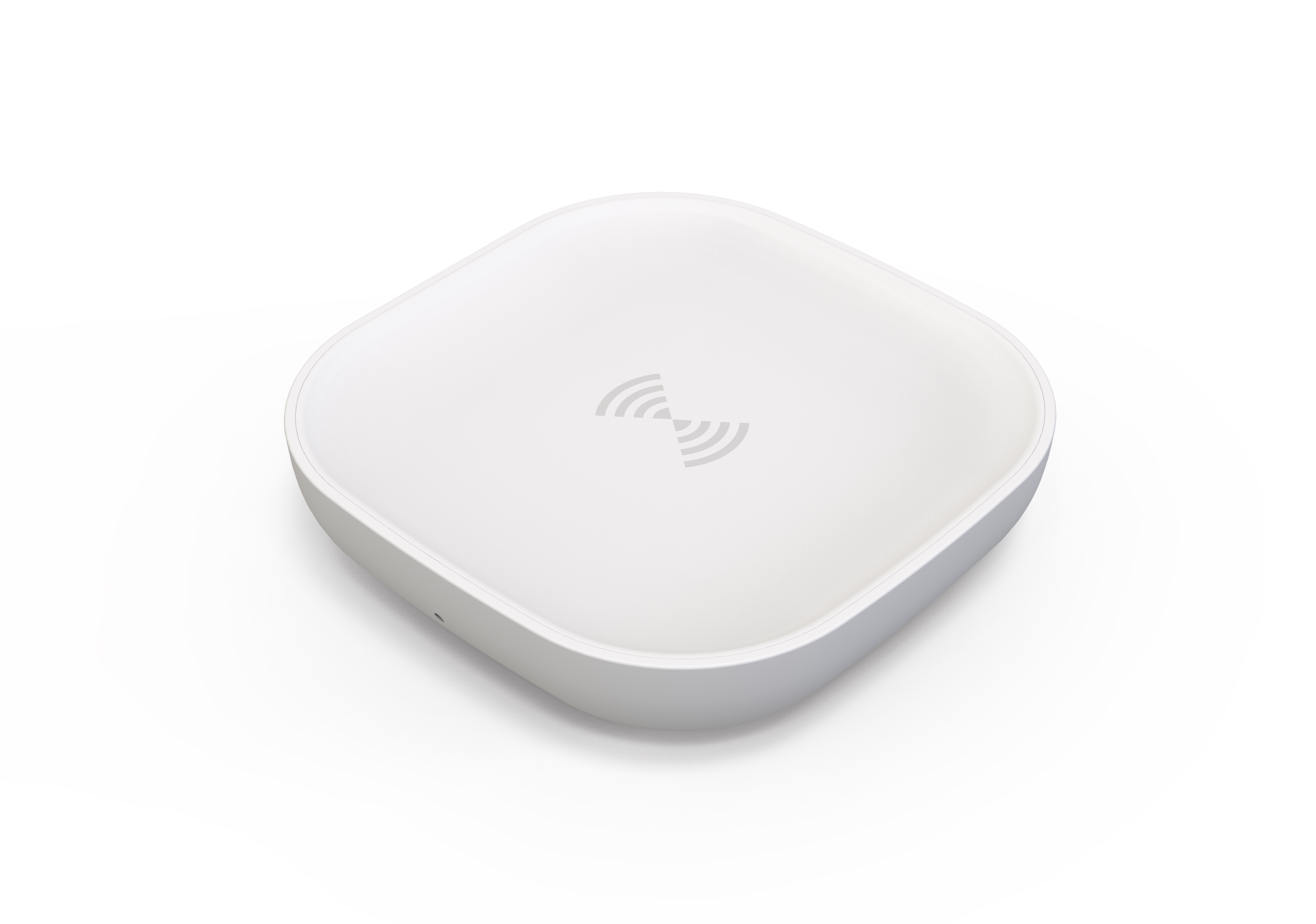 Samsung headset wireless charging，