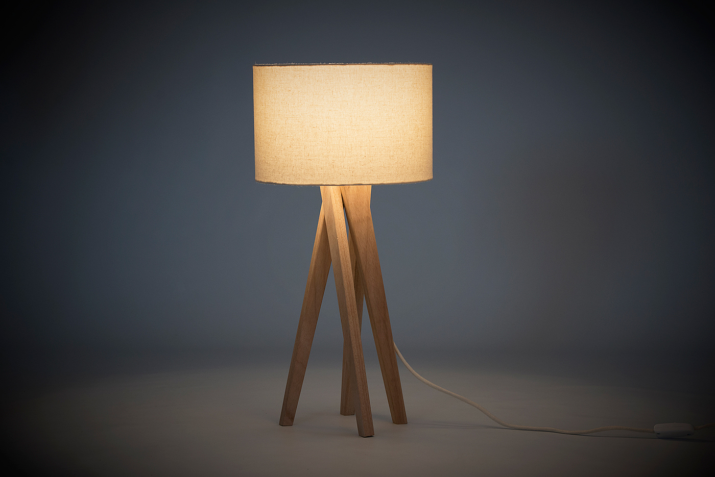 product design，furniture，Desk lamp，Change，