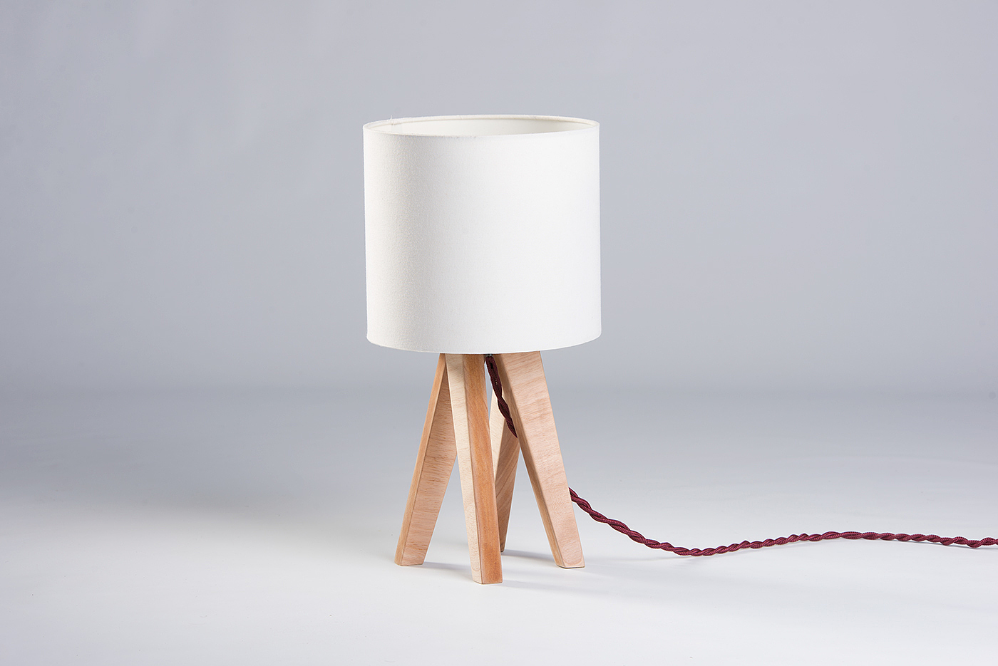 product design，furniture，Desk lamp，Change，