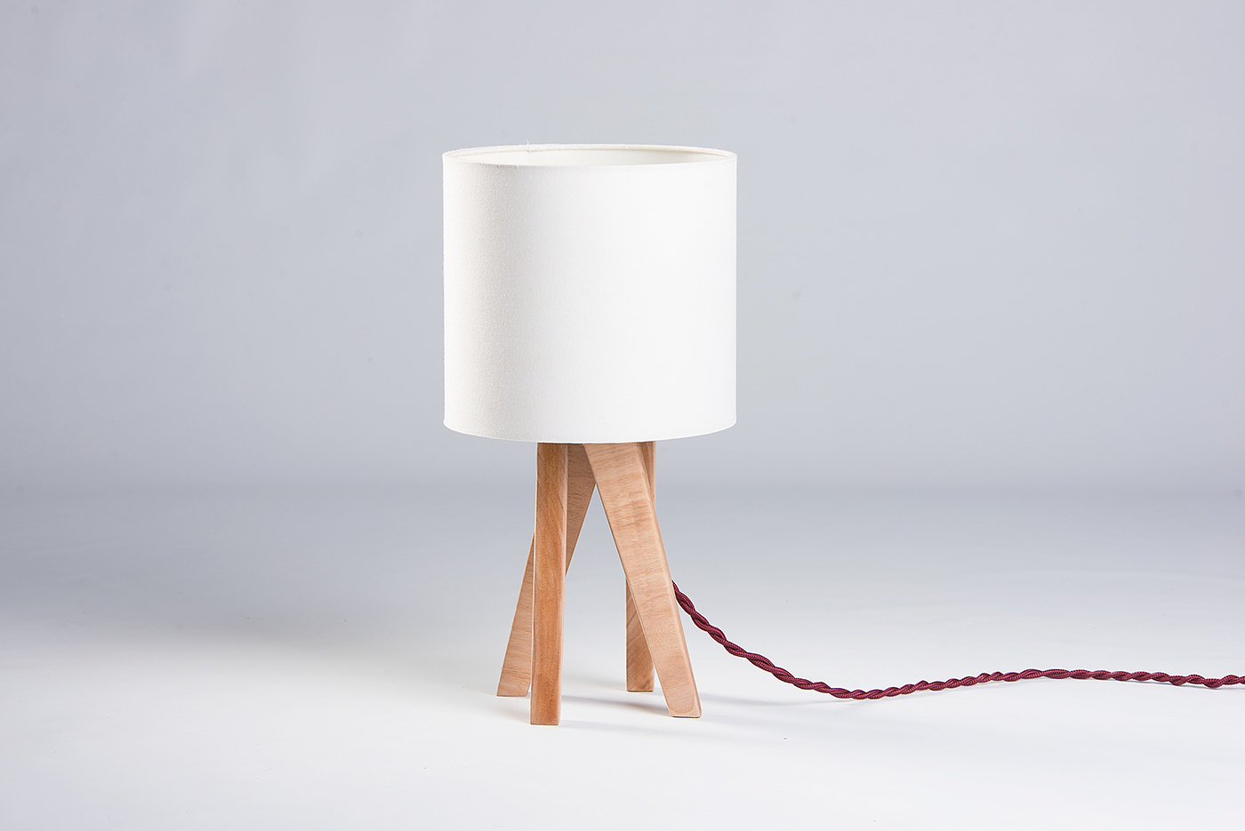 product design，furniture，Desk lamp，Change，