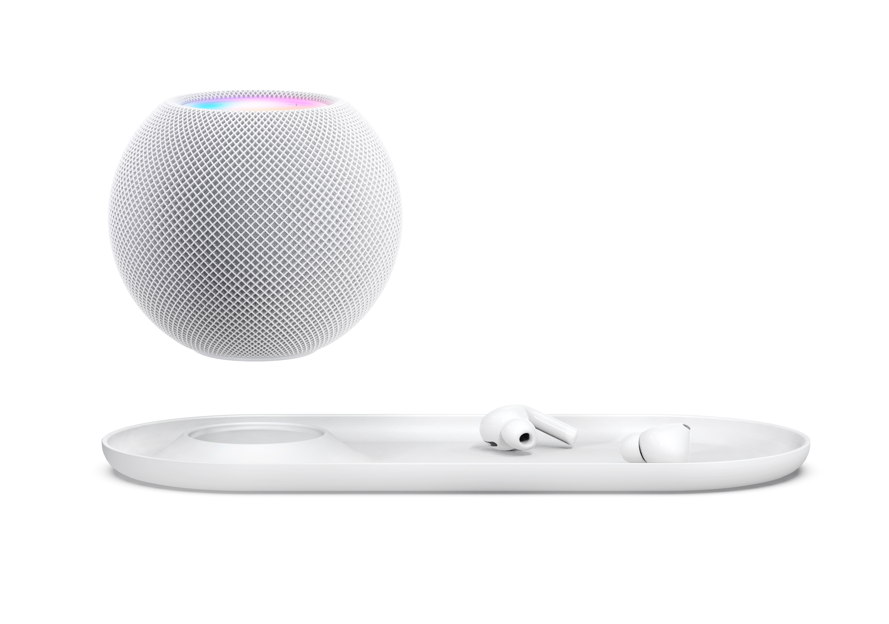 Audio base design，Audio base design，