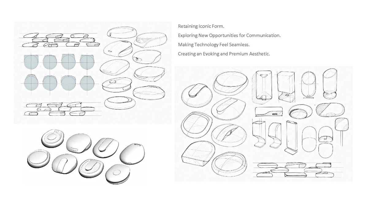 Household Electric Appliances，NEATO，artificial intelligence，Cleaning robot，