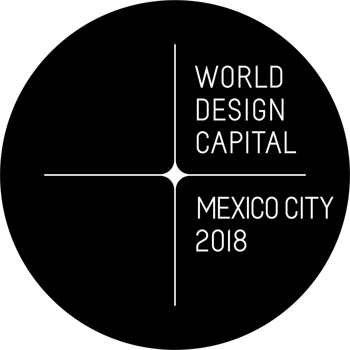 Household Electric Appliances，conceptual design，dryer，EVO，