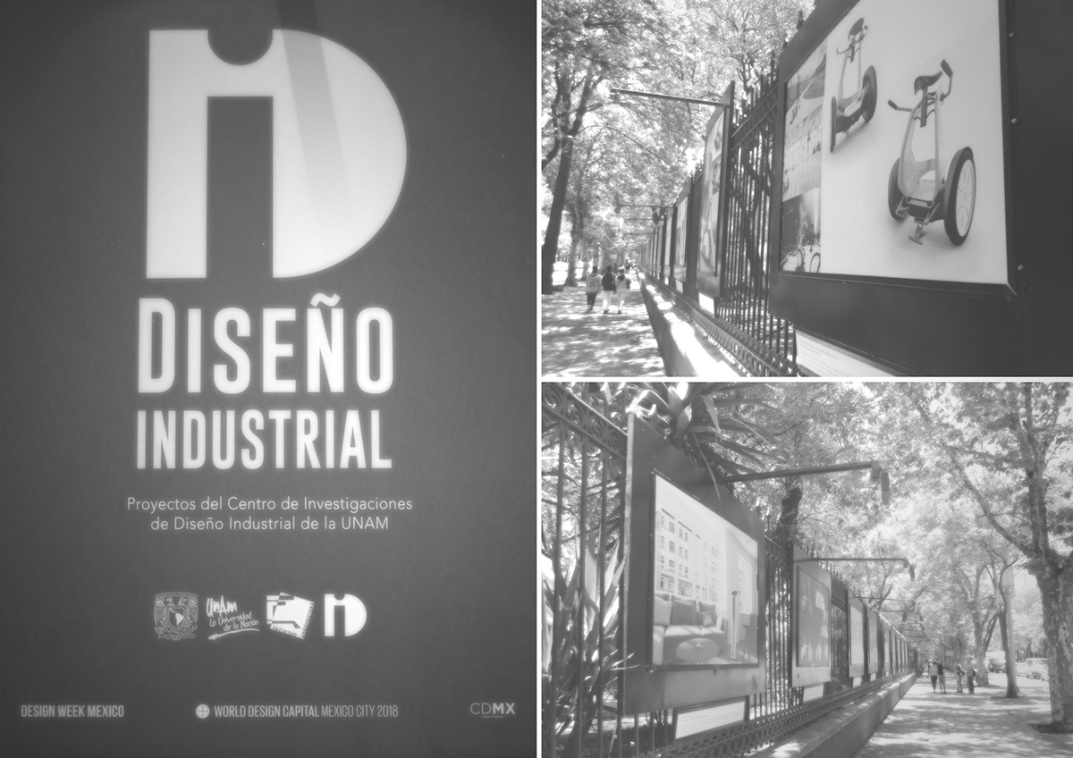 Household Electric Appliances，conceptual design，dryer，EVO，