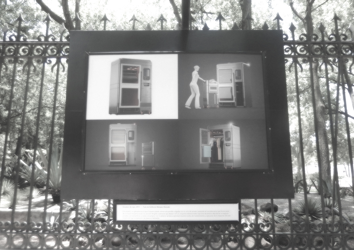 Household Electric Appliances，conceptual design，dryer，EVO，