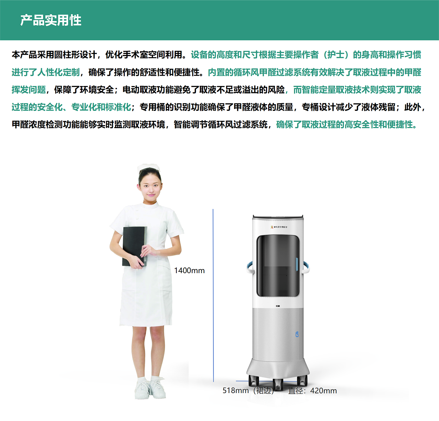 人机工程，以人为本，空间优化，省长杯，