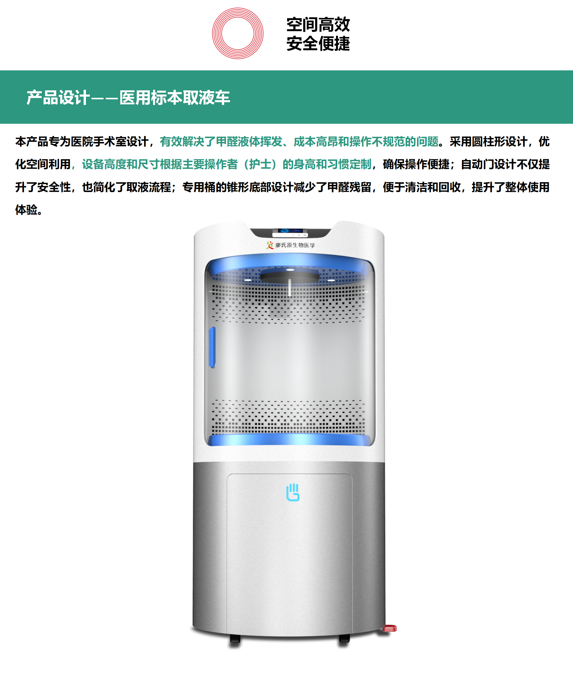 Ergonomics，people oriented，Space optimization，Ergonomics，Governor's Cup，people oriented，Space optimization，Governor's Cup，