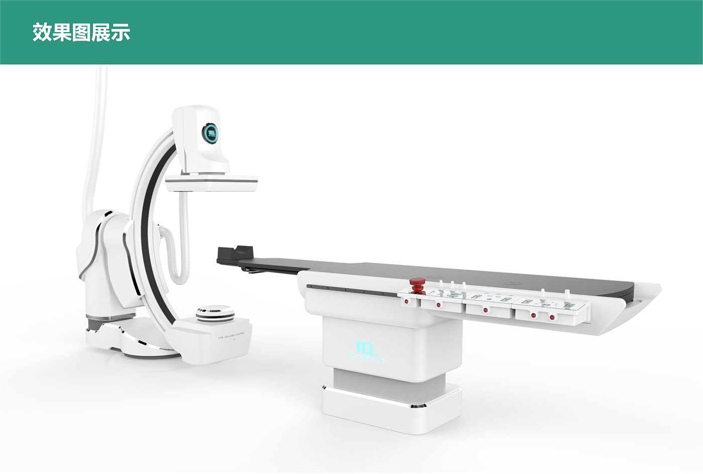 Minimalism，High end products，high efficiency，Precise safety，Red Star Award，China excellent industrial design award，