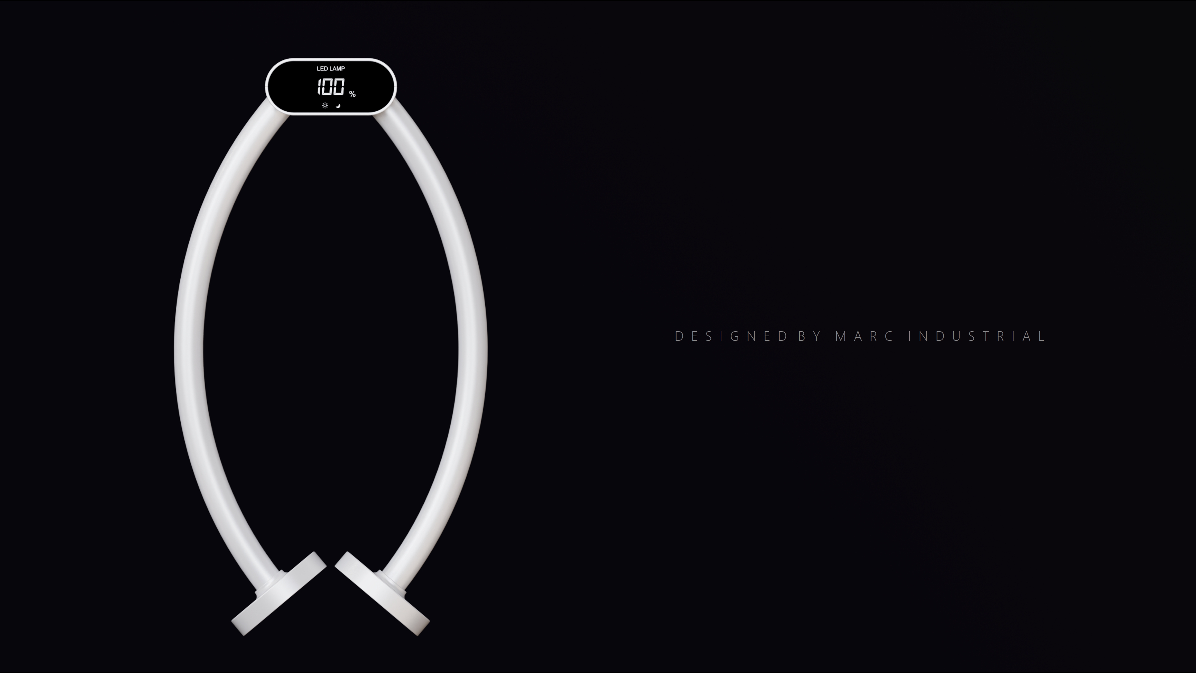 Commercial use is prohibited, please do not reprint and misappropriate without authorization, offenders will be prosecuted.，