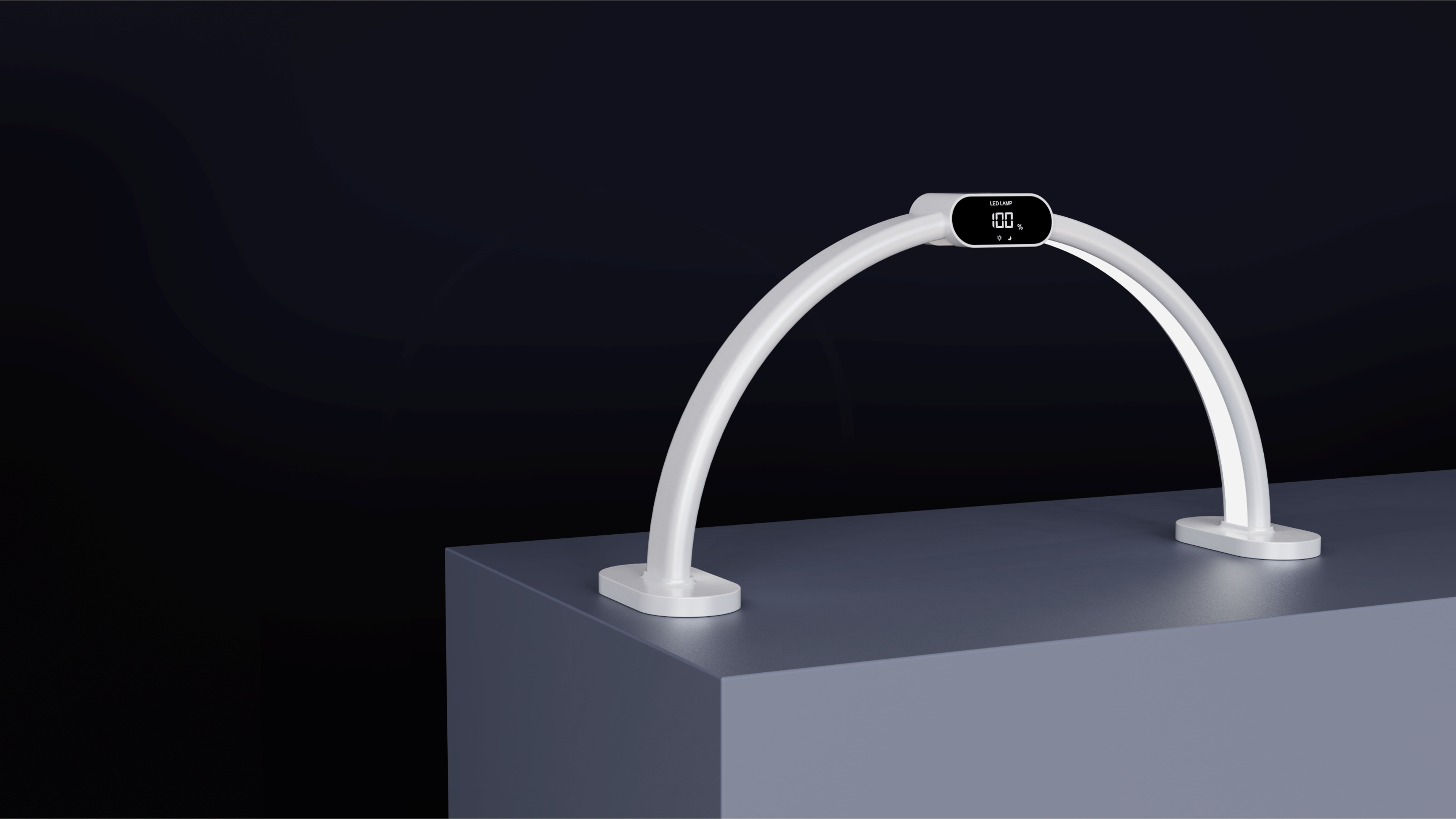 Commercial use is prohibited, please do not reprint and misappropriate without authorization, offenders will be prosecuted.，