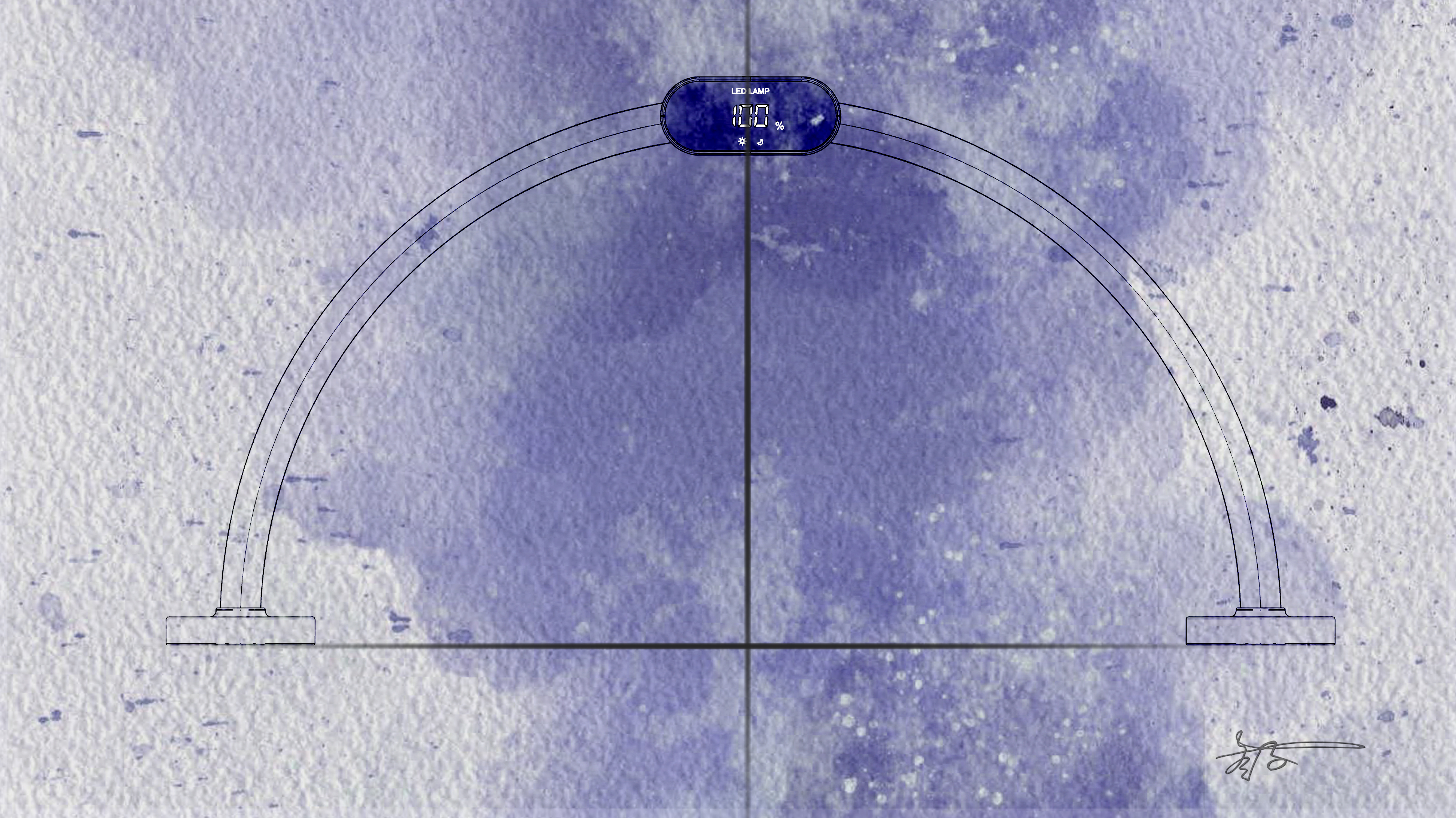 Commercial use is prohibited, please do not reprint and misappropriate without authorization, offenders will be prosecuted.，