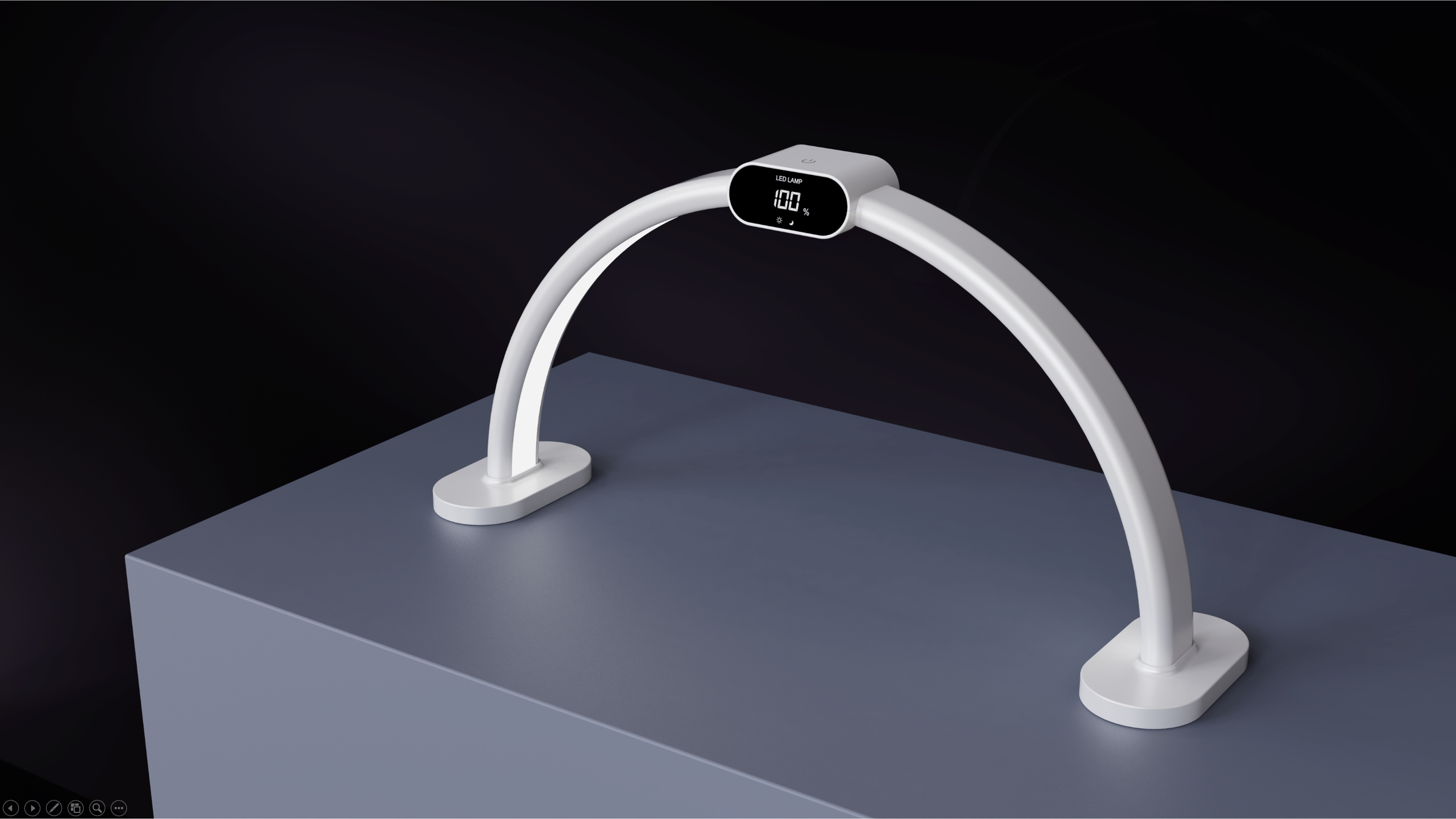 Commercial use is prohibited, please do not reprint and misappropriate without authorization, offenders will be prosecuted.，