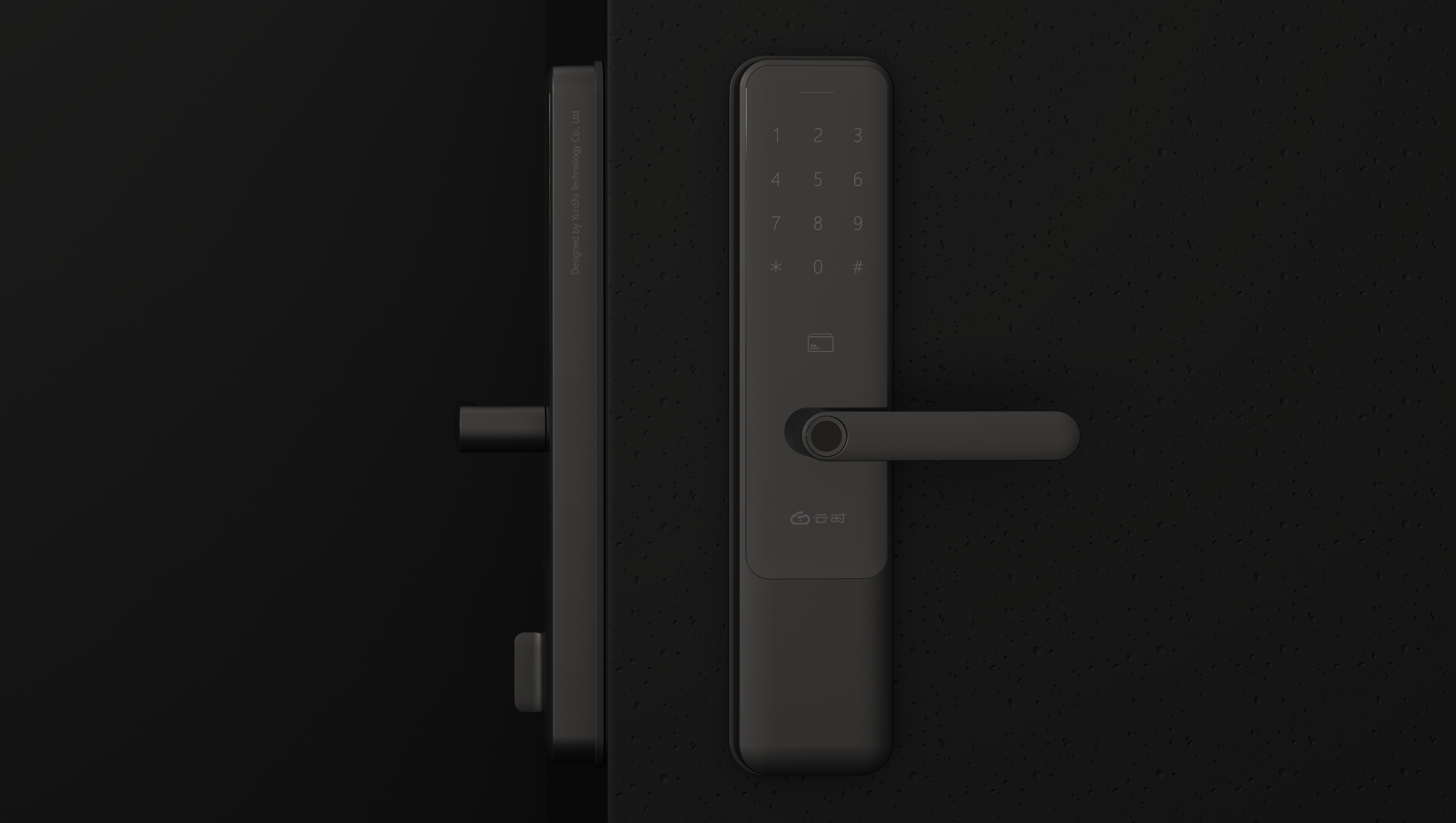 lockinfo，locking怎么读