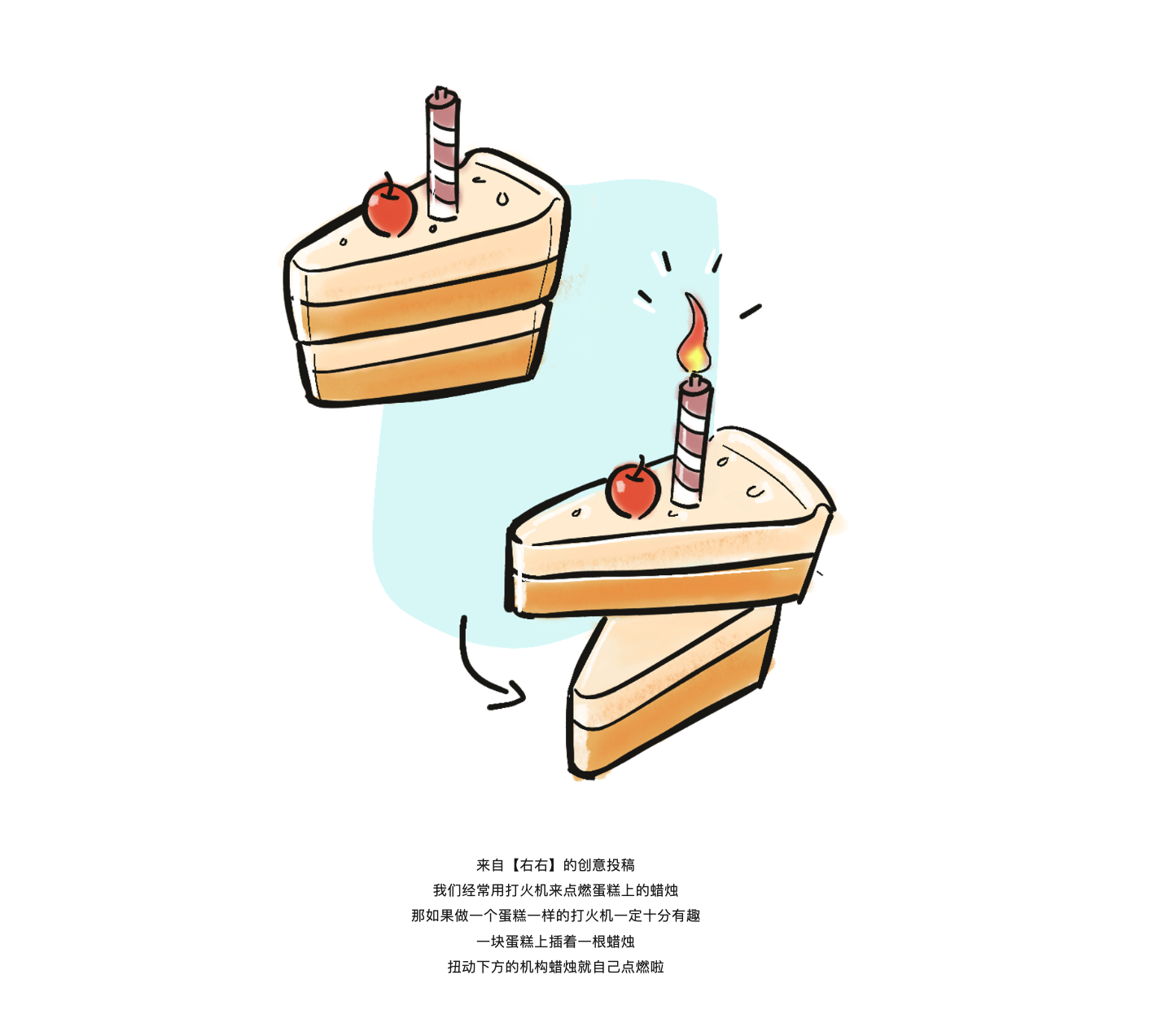 originality，sketch，Design，practice，