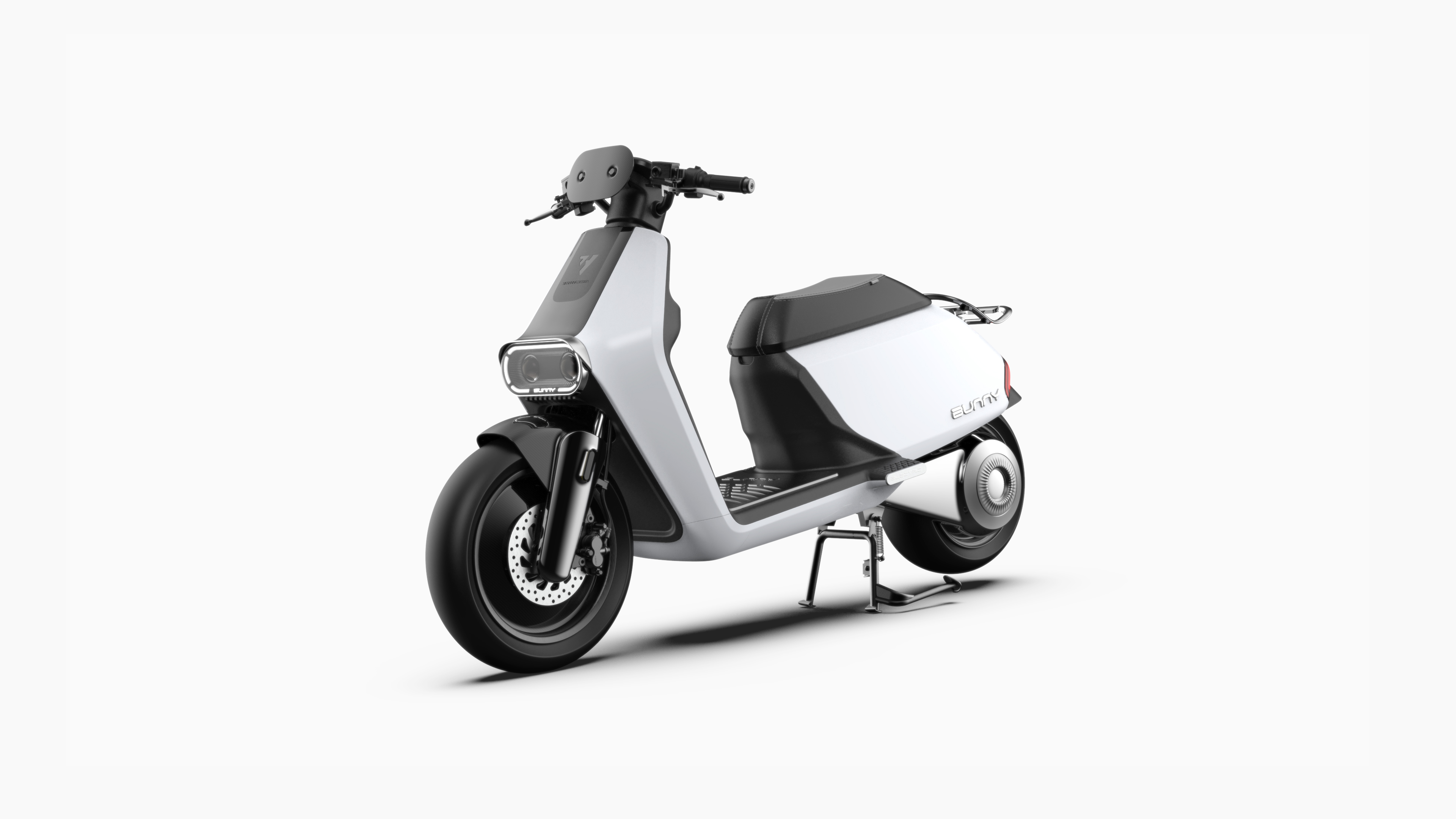 electricscooter，Scooter，escooter，transportationdesign，automotivedesign，