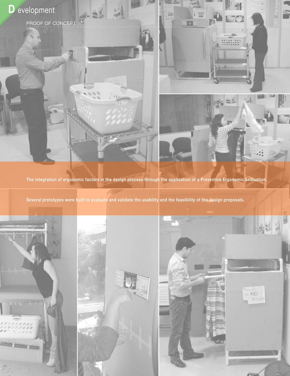 Household Electric Appliances，conceptual design，dryer，EVO，