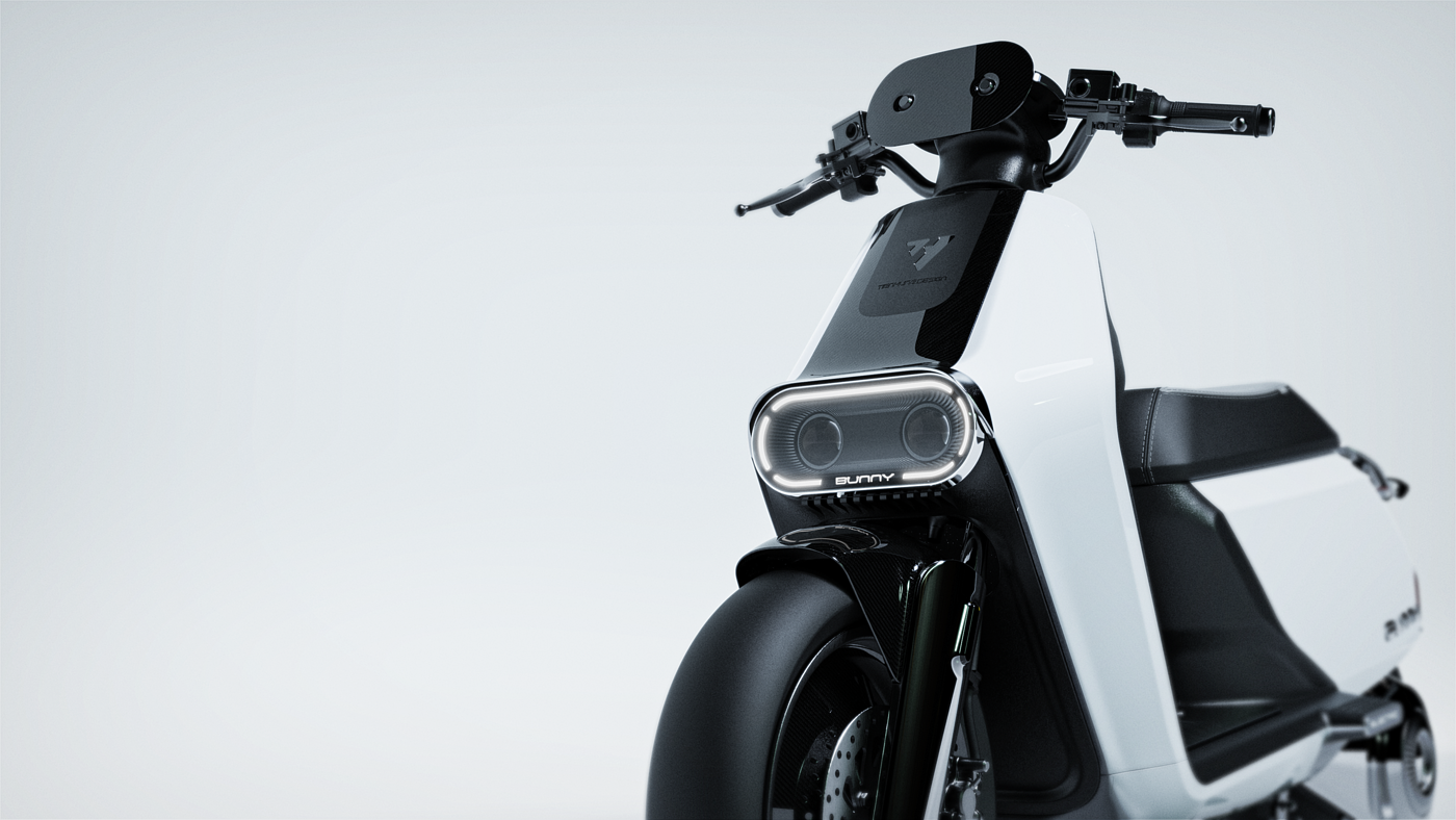 electricscooter，Scooter，escooter，transportationdesign，automotivedesign，