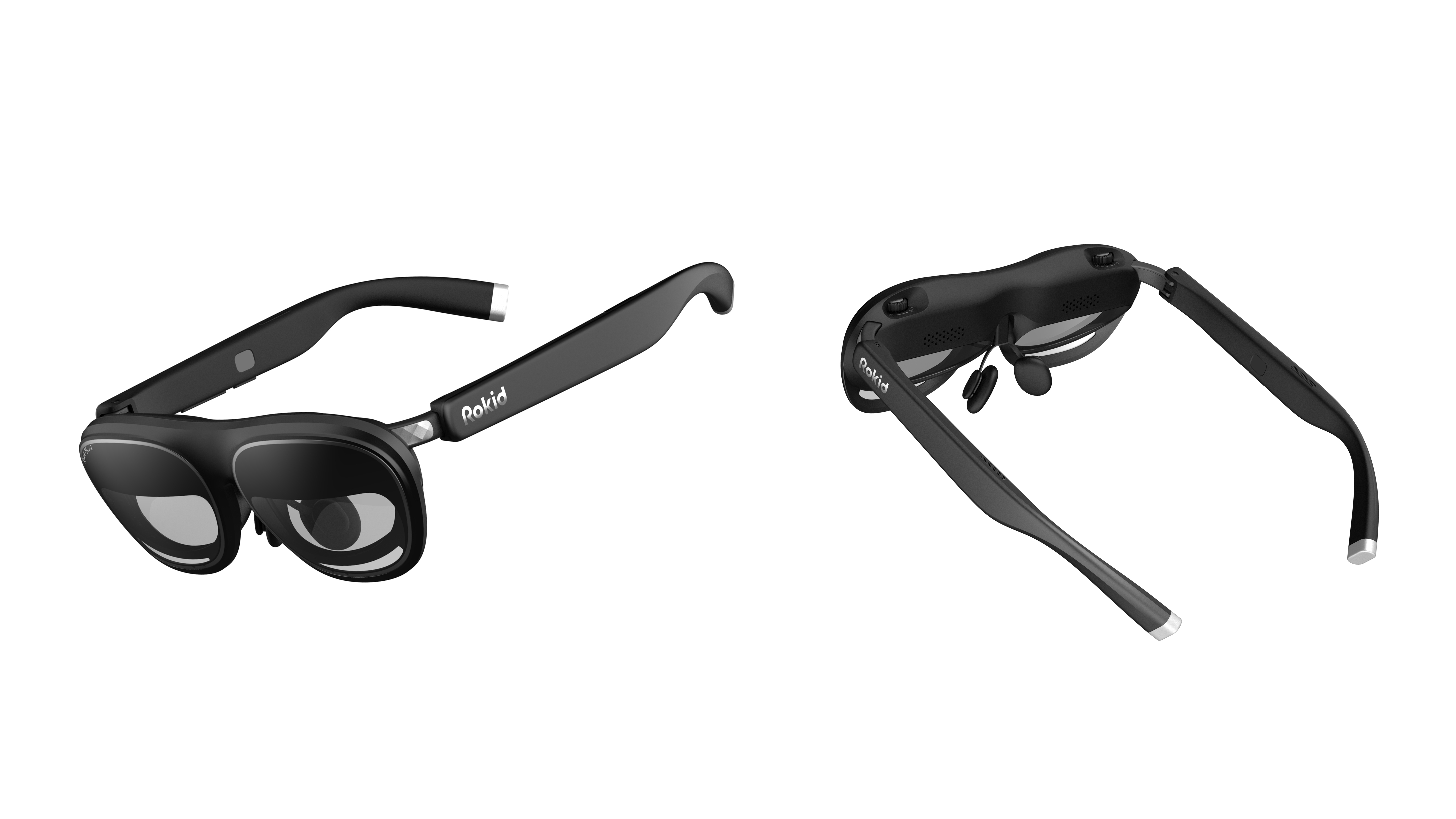 Ar glasses，XR，vr，