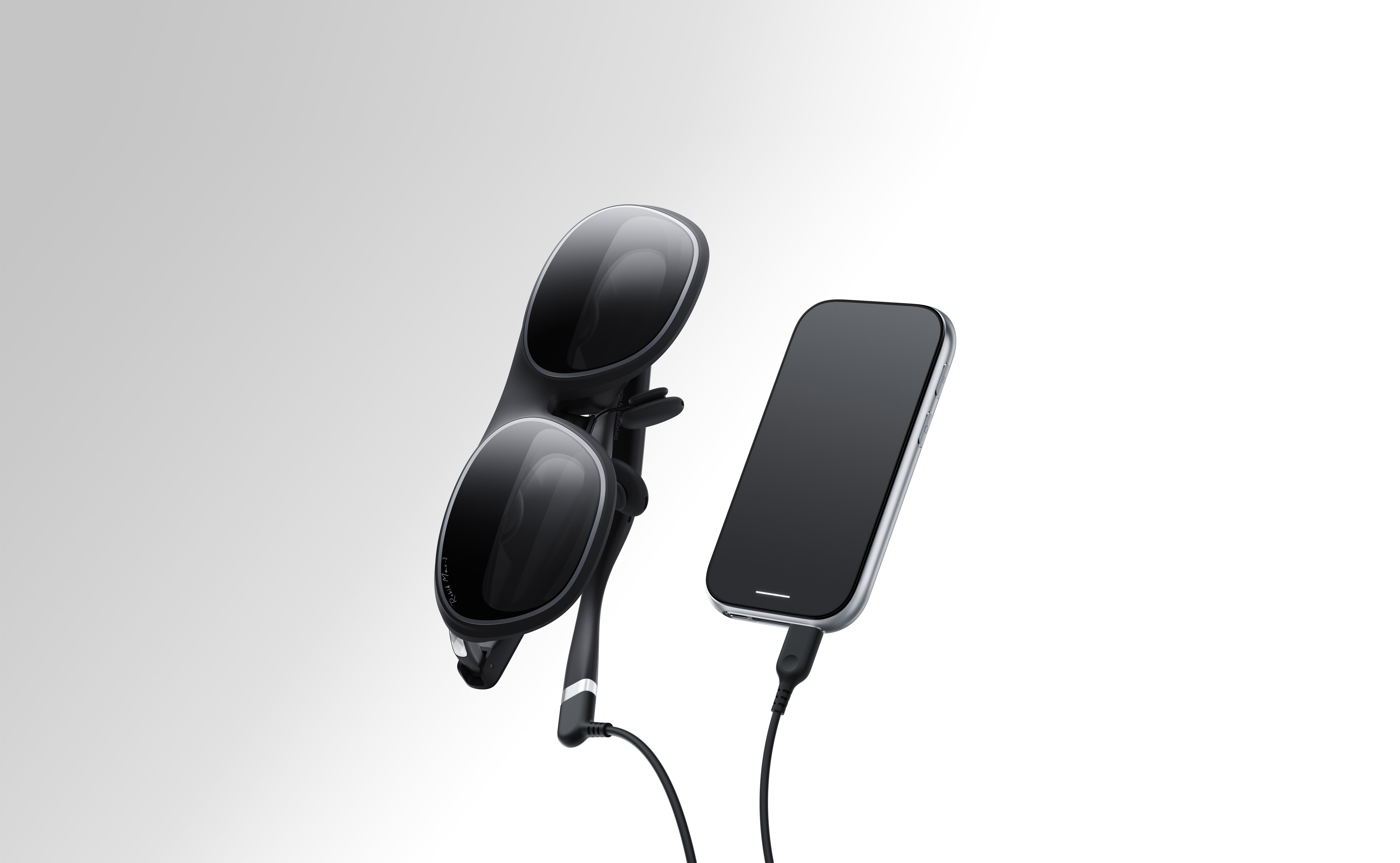 Ar glasses，XR，vr，