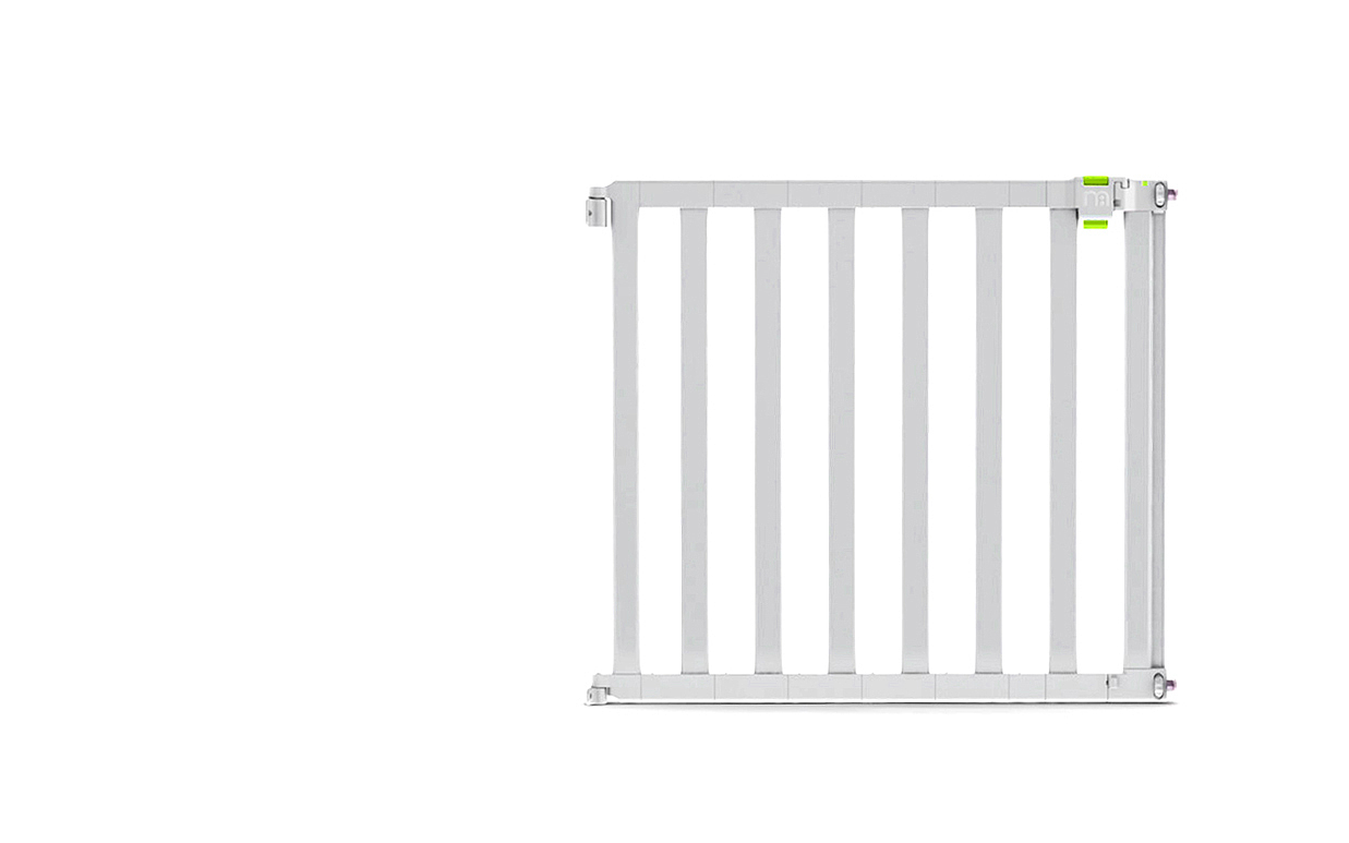 Baby products，Children's door bar，mothercare，