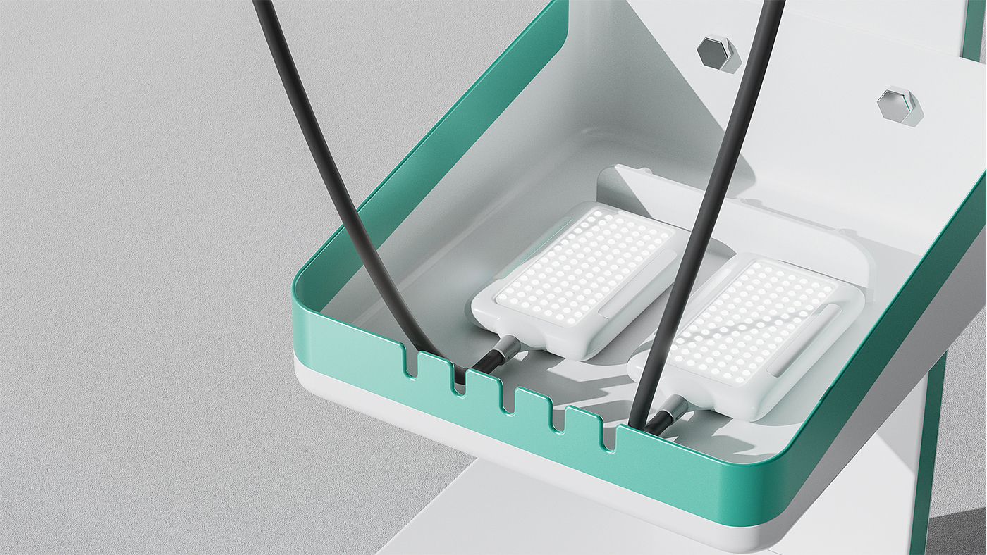 Medical cart，Medical product design，Medical cart design，Medical device design，Medical equipment design，Medical trolley design，Medical Design Company，