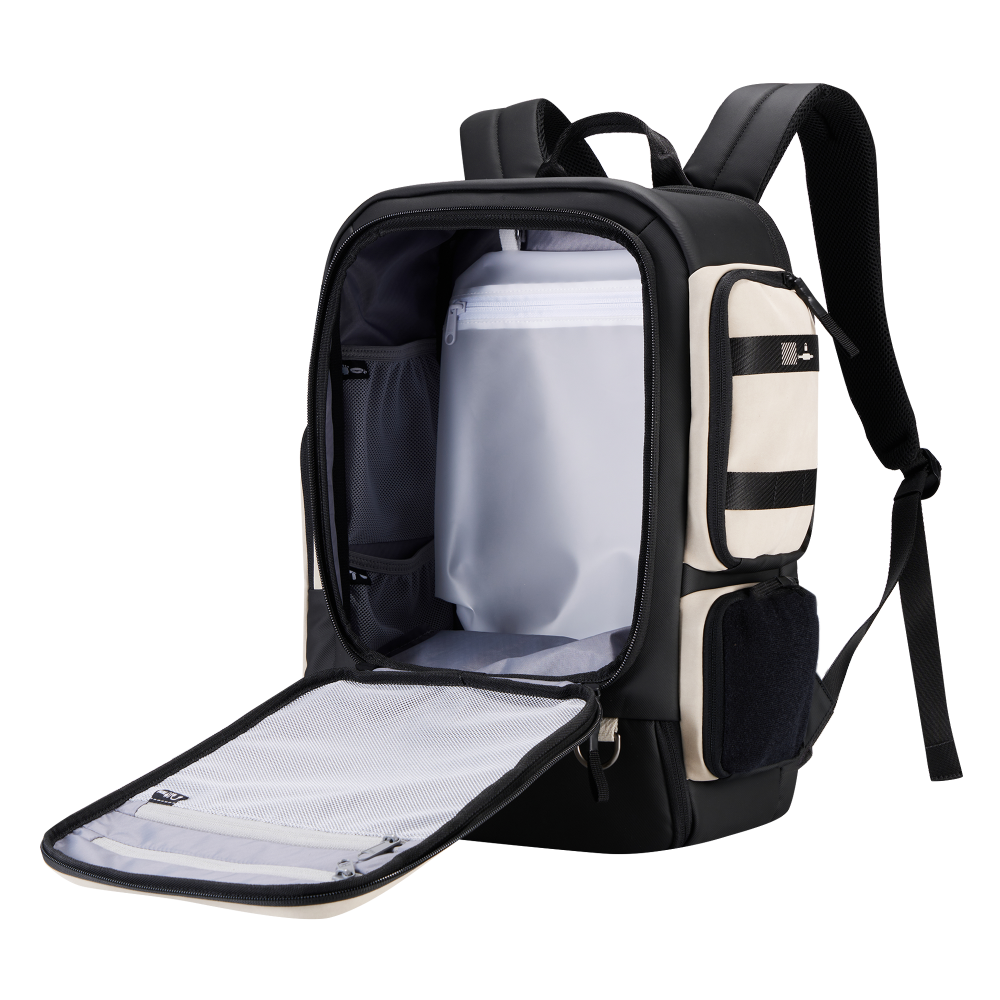 Decathlon ，Bodybuilding，Gym bag，knapsack，