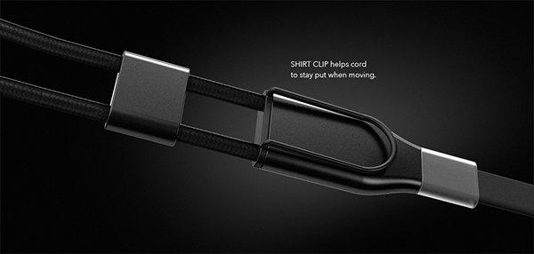 industrial design，product，black，headset，Digital，intelligence，