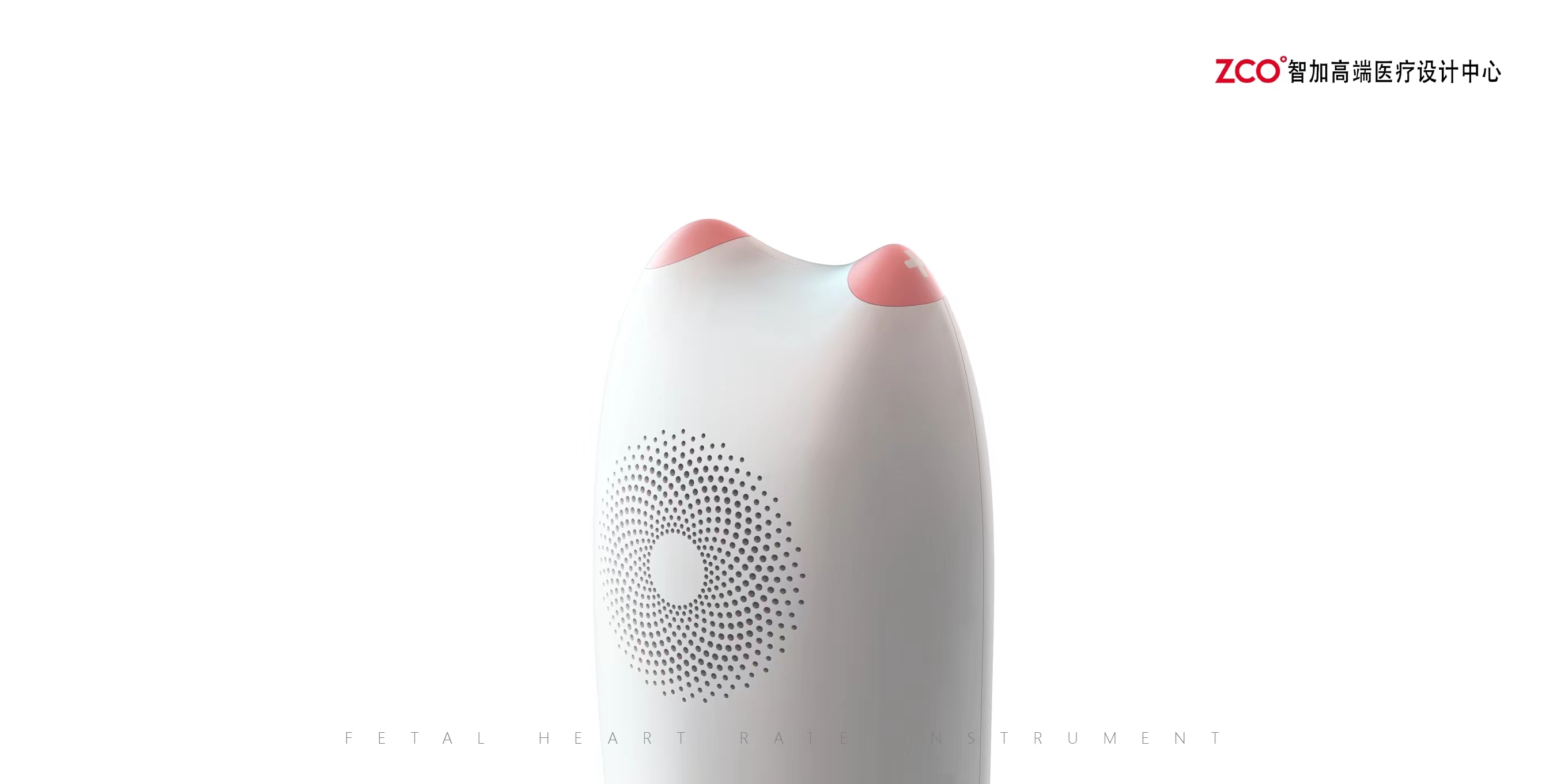 medical care，birth，product，