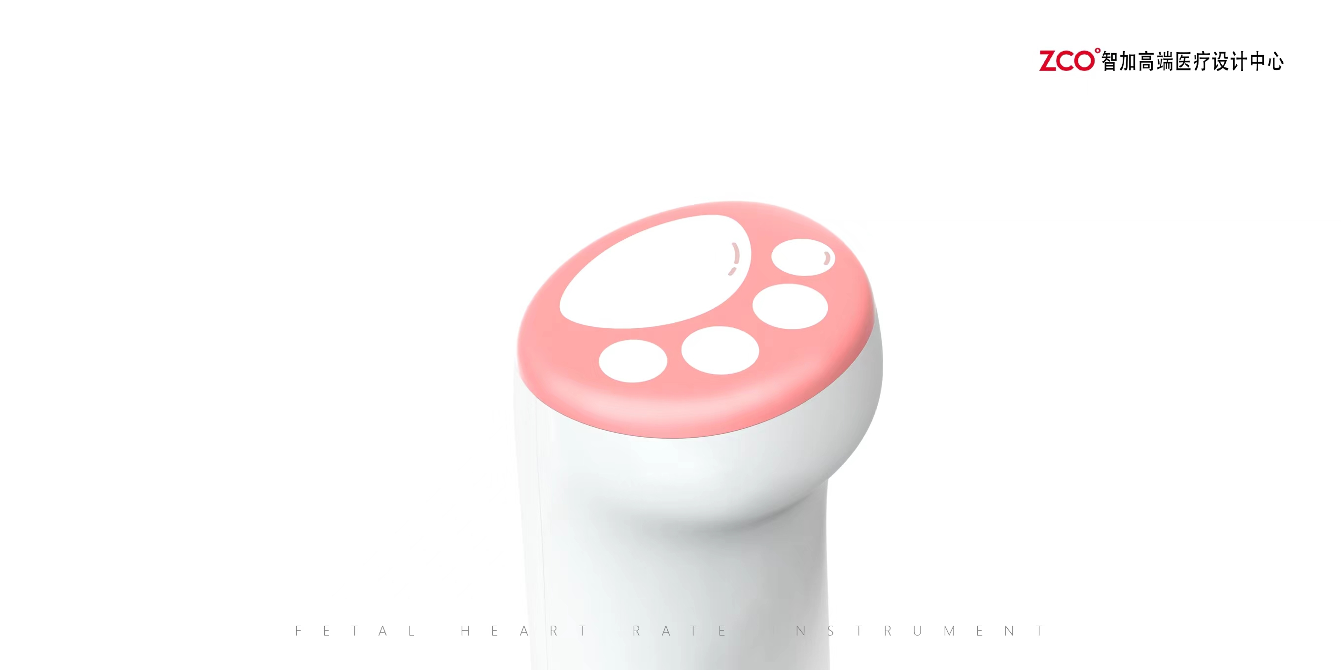 medical care，birth，product，