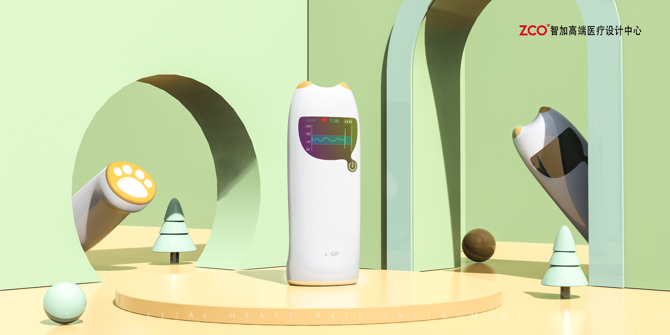 medical care，birth，product，