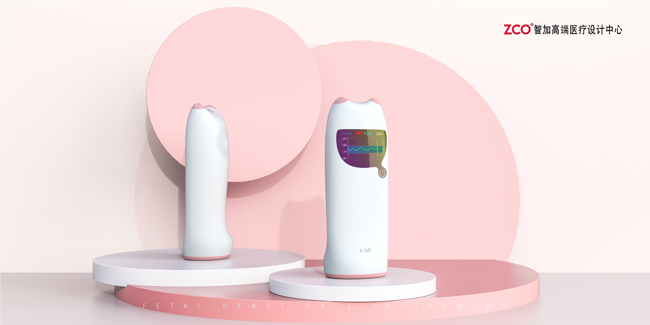 medical care，birth，product，