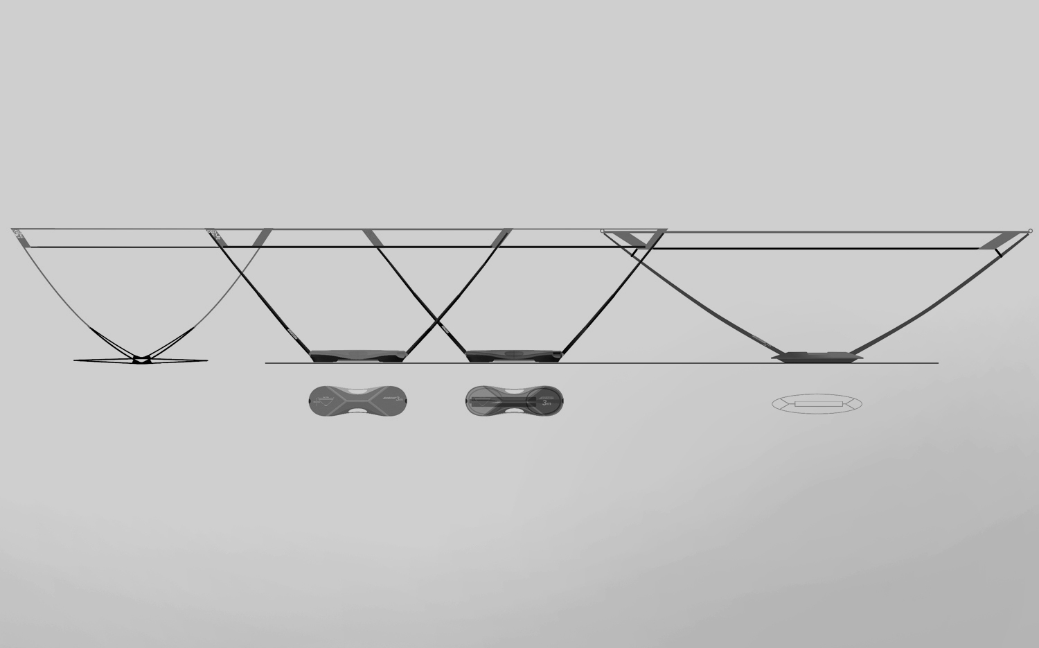 Tent，outdoors，Portable，badminton，Decathlon ，