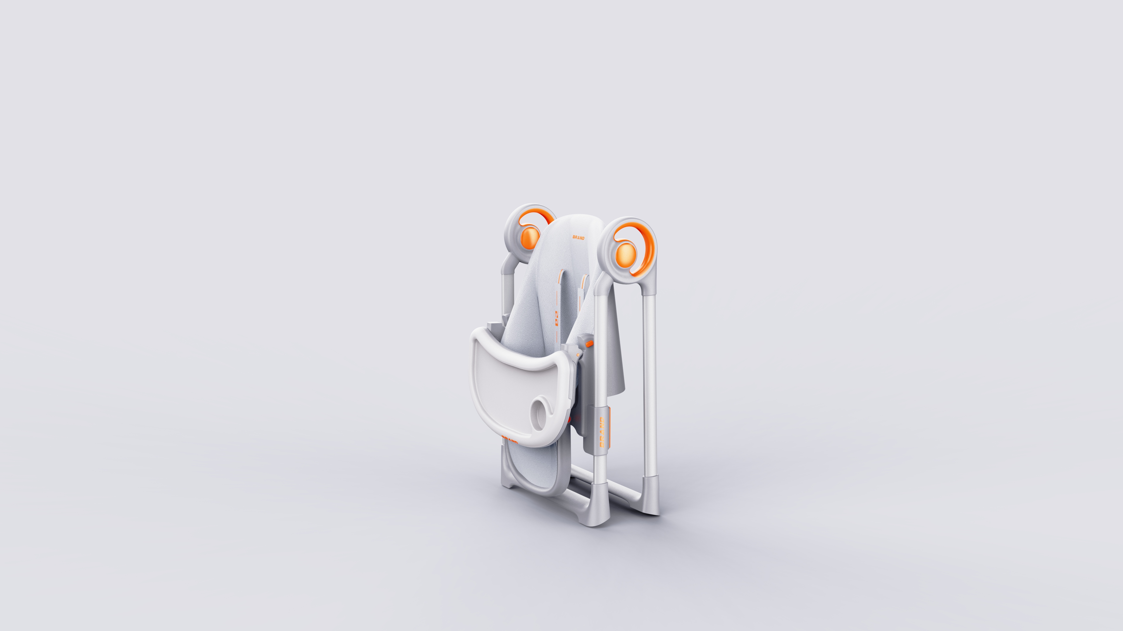 Children's fashion, cute and adorable，