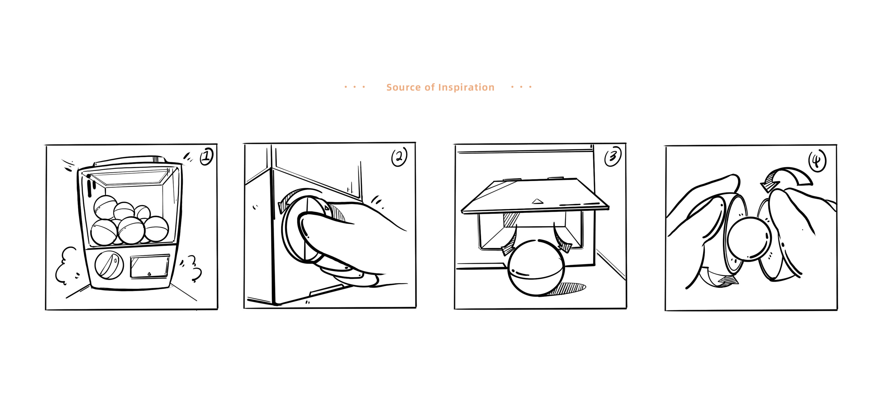 Camping lamp，Outdoor sports，product design，camping，parent-child interaction ，Nordic home style，Portable design，industrial design，