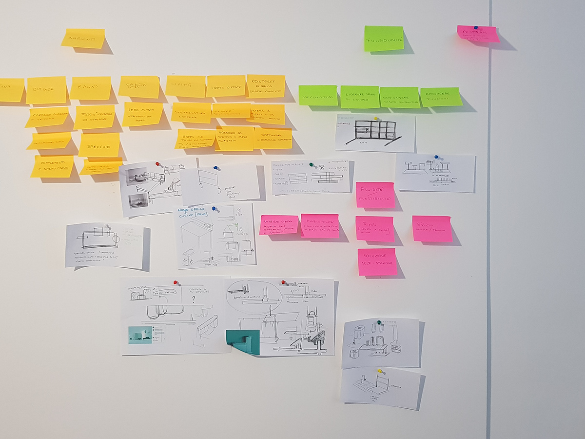 TRAY，Kitchen accessories，Housewear & Furnishings，Kitchenware，