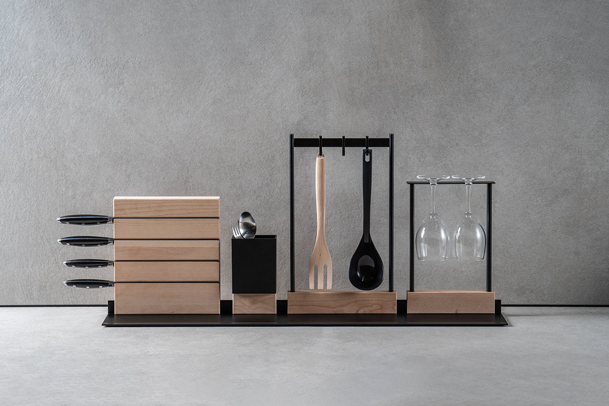 TRAY，Kitchen accessories，Housewear & Furnishings，Kitchenware，