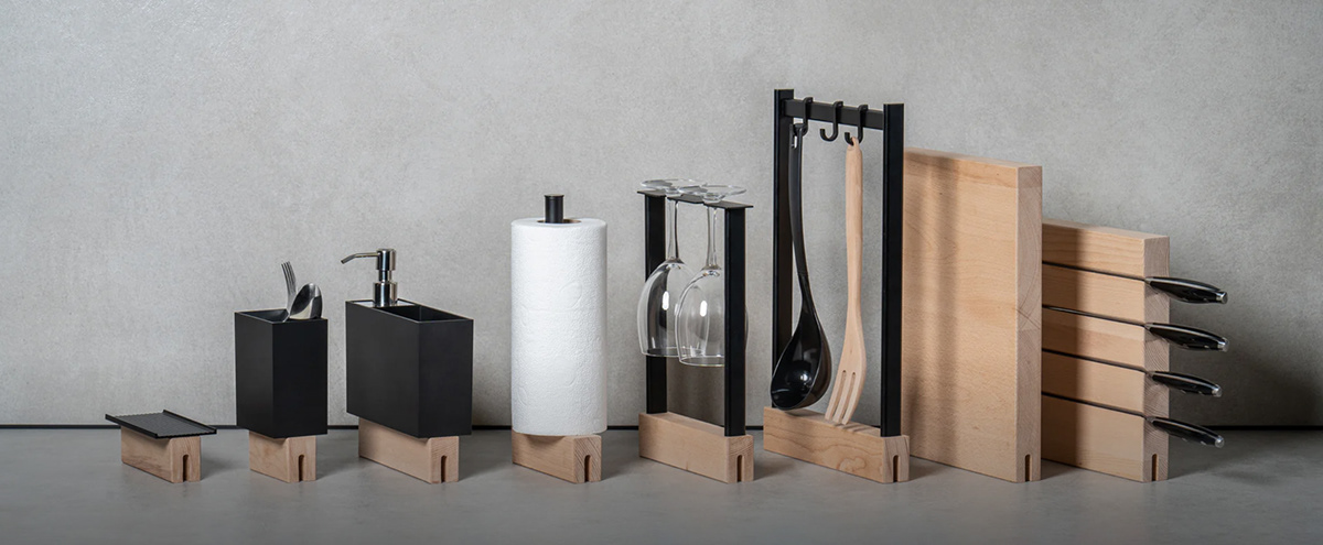 TRAY，Kitchen accessories，Housewear & Furnishings，Kitchenware，