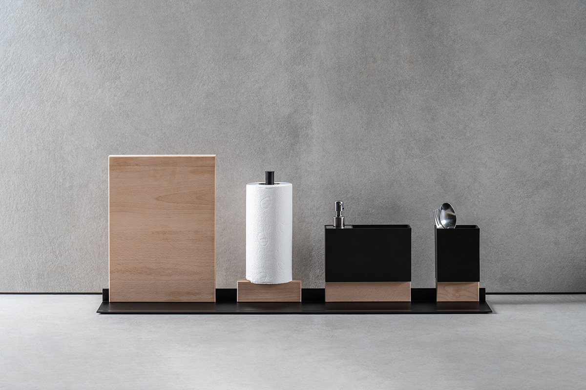 TRAY，Kitchen accessories，Housewear & Furnishings，Kitchenware，