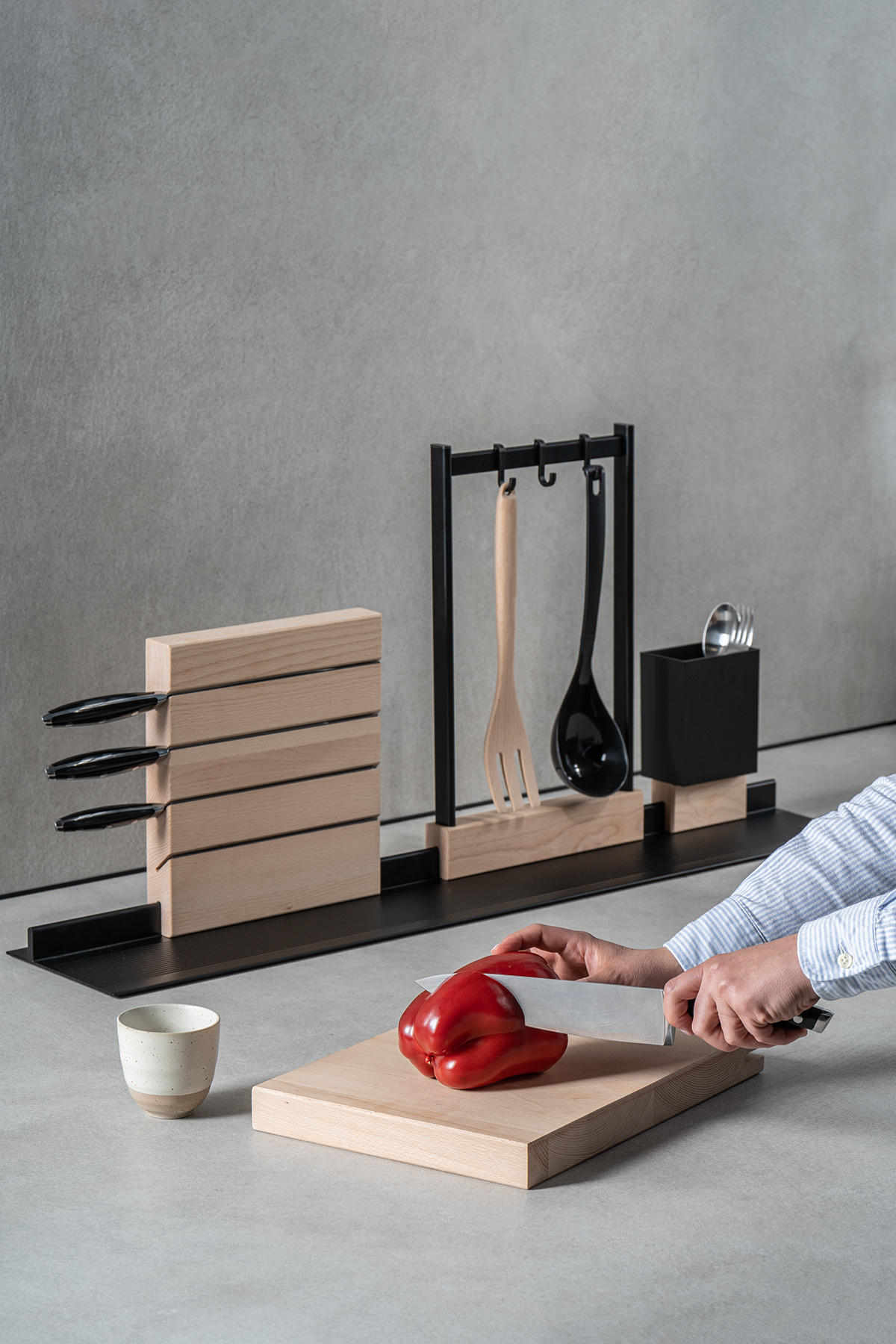 TRAY，Kitchen accessories，Housewear & Furnishings，Kitchenware，