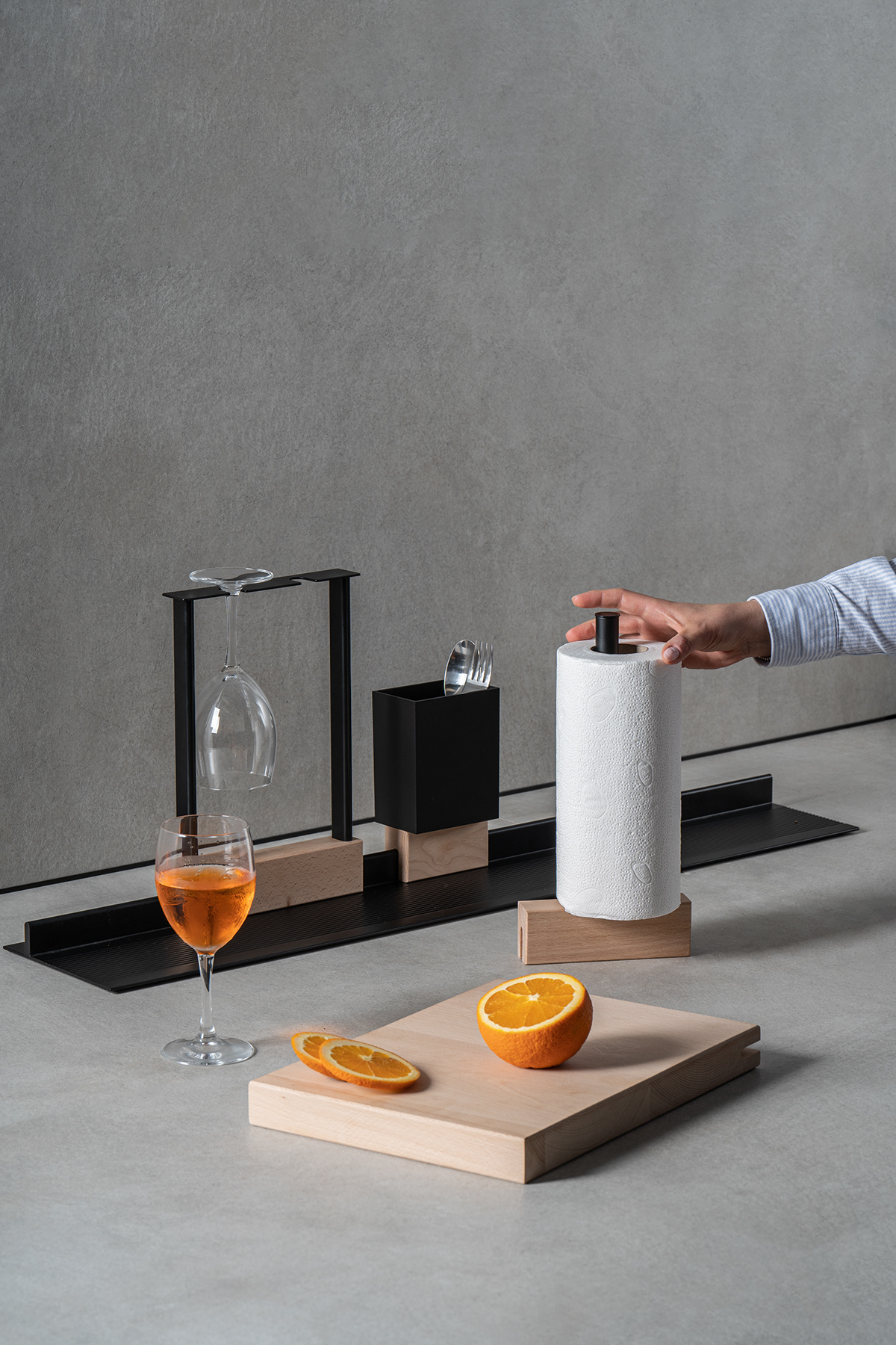 TRAY，Kitchen accessories，Housewear & Furnishings，Kitchenware，