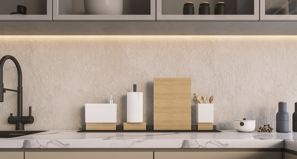 TRAY，Kitchen accessories，Housewear & Furnishings，Kitchenware，