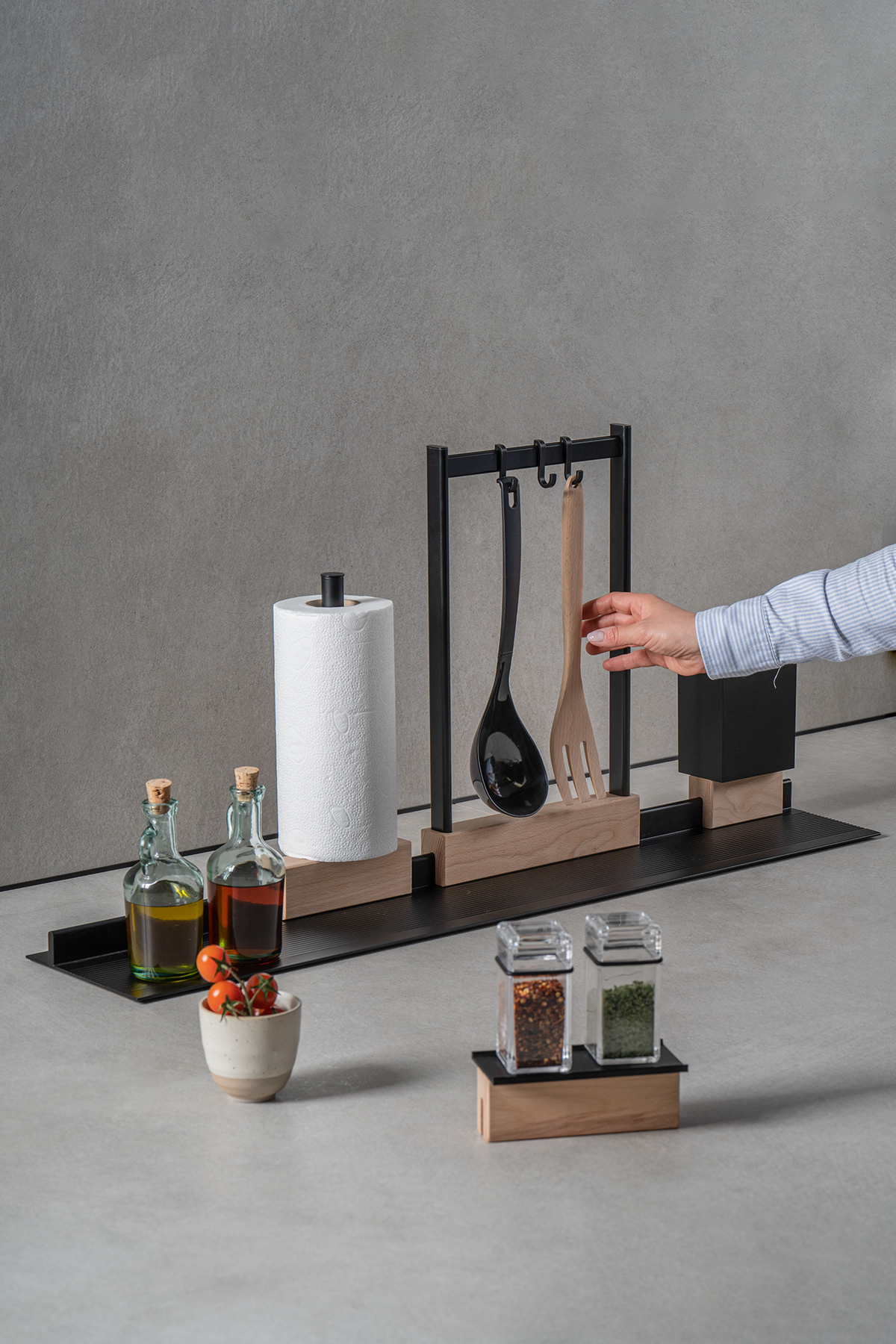 TRAY，Kitchen accessories，Housewear & Furnishings，Kitchenware，