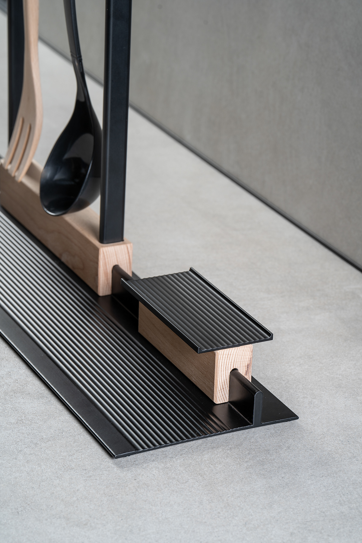 TRAY，Kitchen accessories，Housewear & Furnishings，Kitchenware，