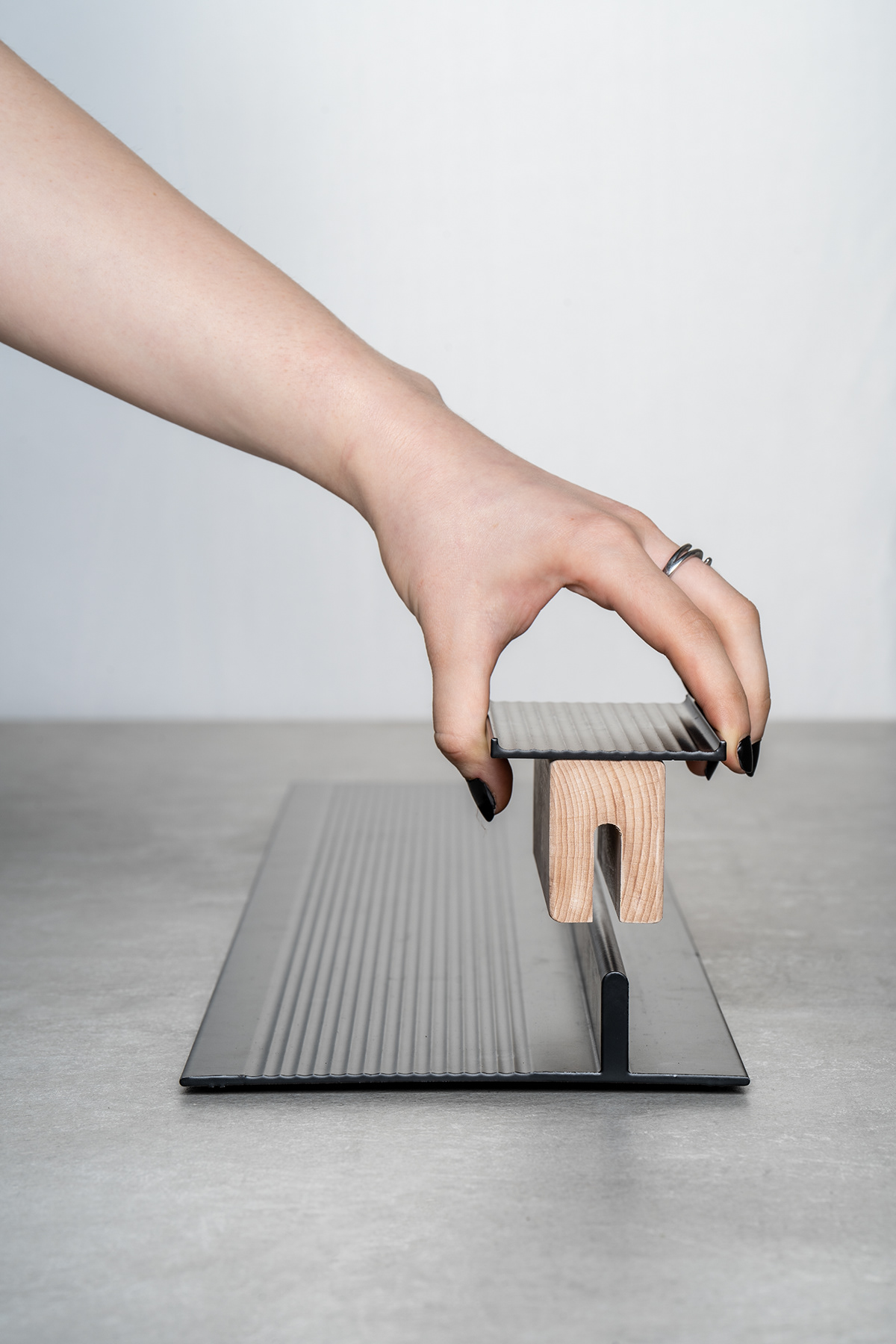 TRAY，Kitchen accessories，Housewear & Furnishings，Kitchenware，