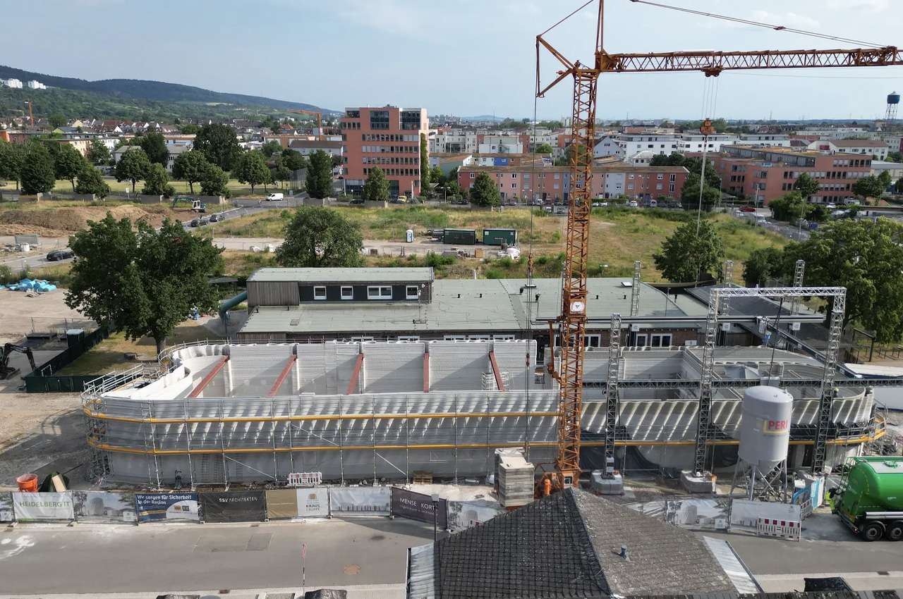 Wave House，Architecture，house，environmental design，