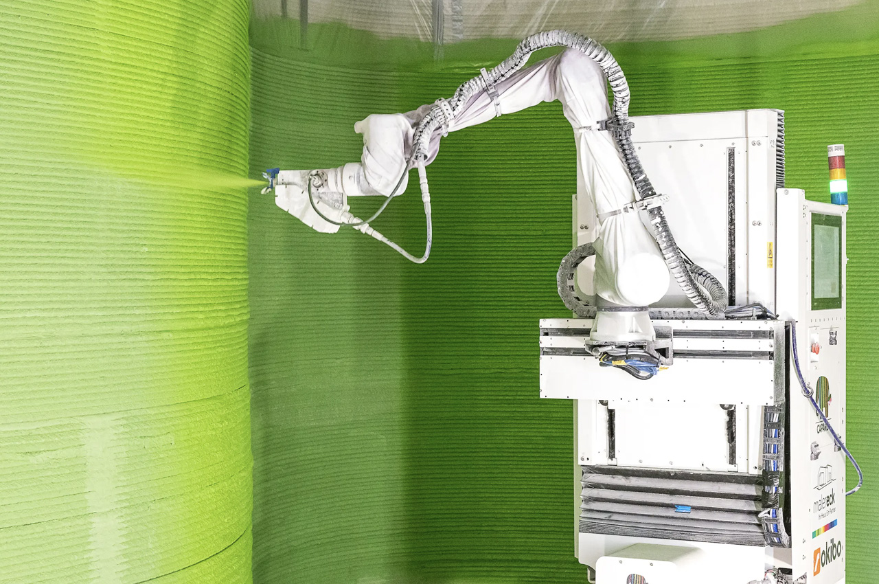 Wave House，Architecture，house，environmental design，