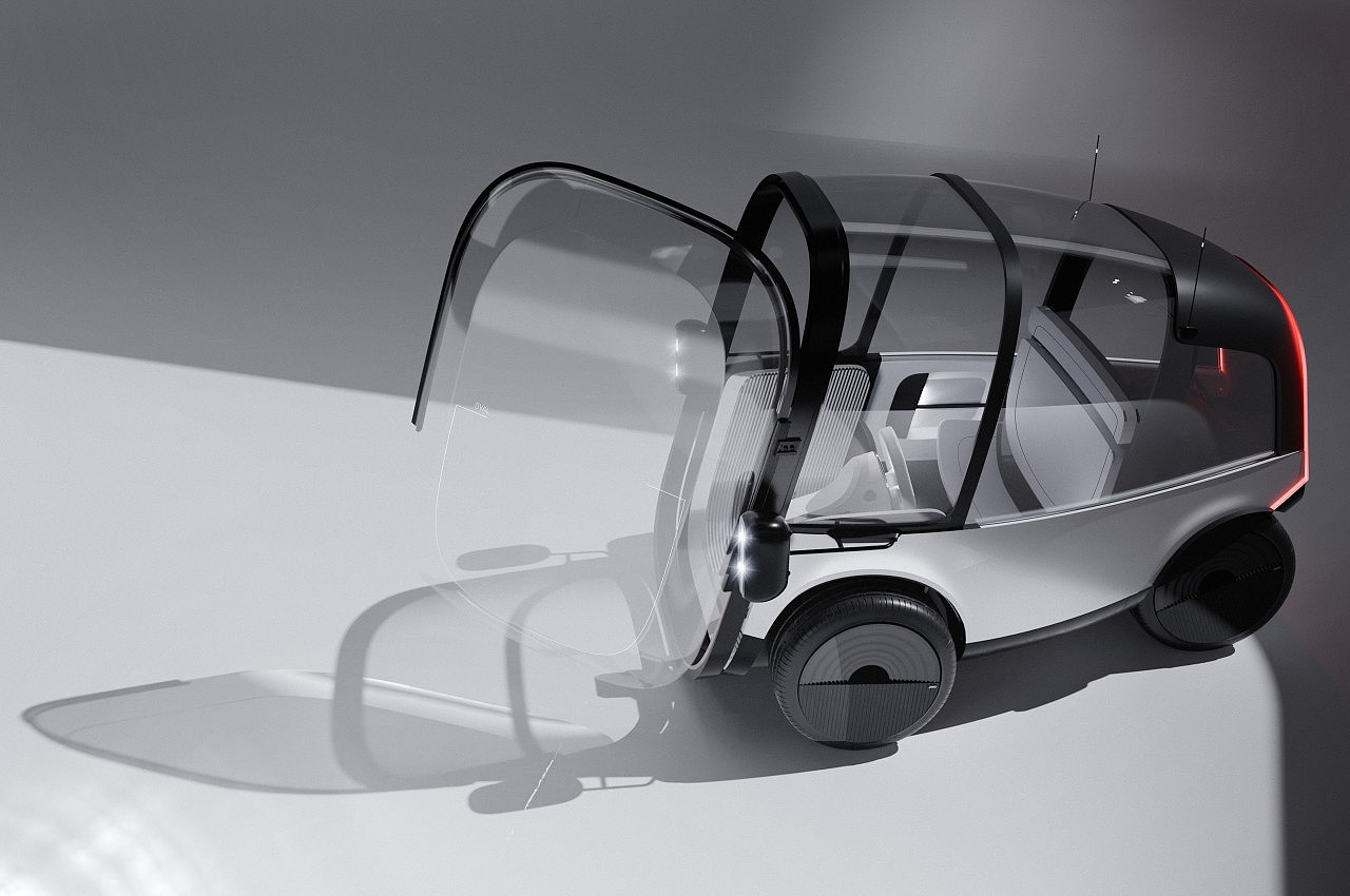 automobile，conceptual design，oval，vehicle，