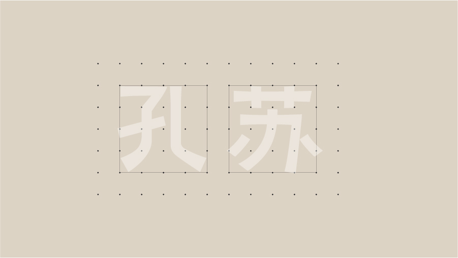 Brand design，product design，packing design，Whole case，Massage apparatus，Design aesthetics，