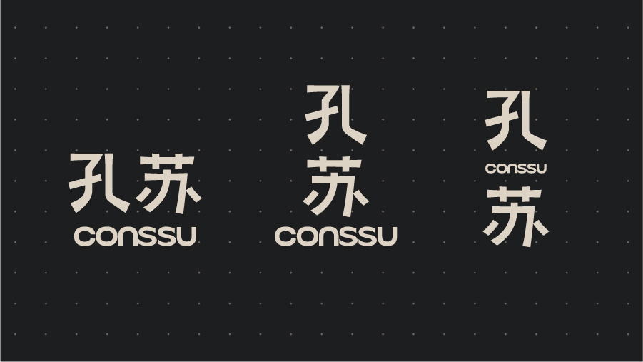 Brand design，product design，packing design，Whole case，Massage apparatus，Design aesthetics，