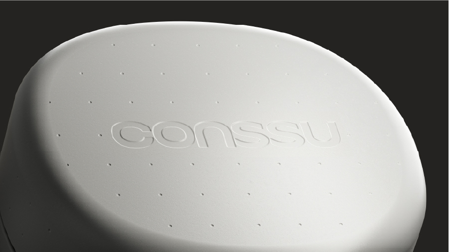 Brand design，product design，packing design，Whole case，Massage apparatus，Design aesthetics，